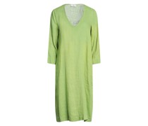 Midi-Kleid