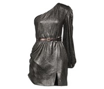 Kurzes Kleid