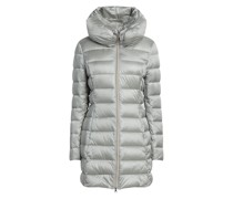 Steppjacke