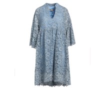 Kurzes Kleid