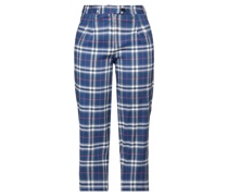 Hose