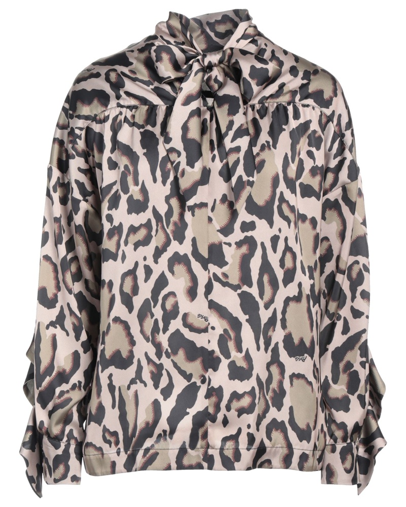 Pinko Damen Bluse