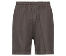 Shorts & Bermudashorts