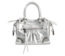 Handtaschen