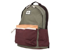 Rucksack