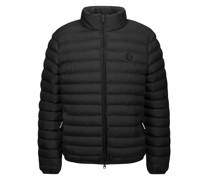 Steppjacke