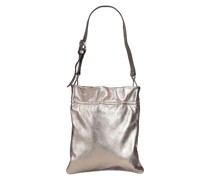 Schultertasche