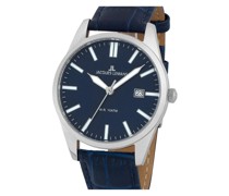 Armbanduhr