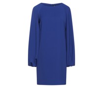 Kurzes Kleid