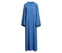 Maxi-Kleid