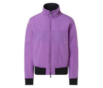 Steppjacke