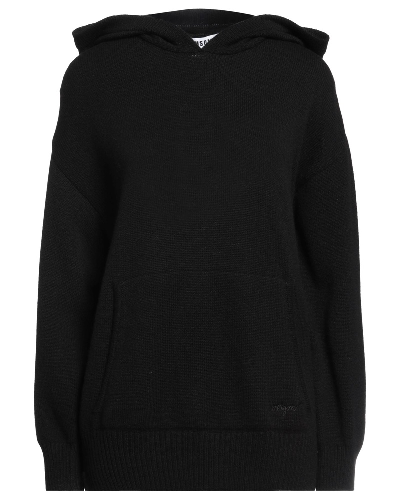 MSGM Damen Pullover
