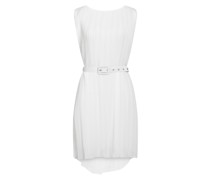 Kurzes Kleid