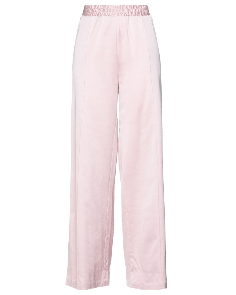 Semicouture Damen Hose