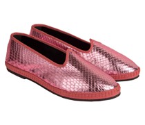 Espadrilles