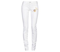 Jeanshose
