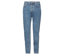 Jeanshose