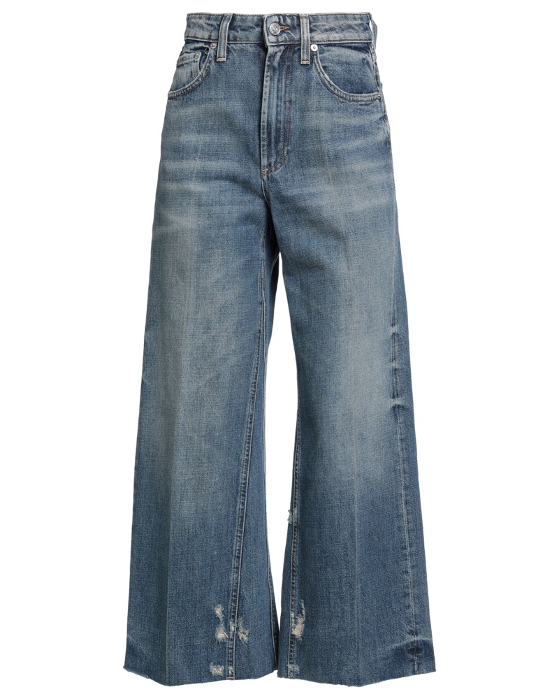 Department 5 Damen Jeanshose