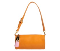 Handtaschen