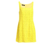 Kurzes Kleid