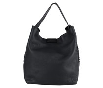 Handtaschen