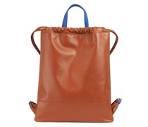 Rucksack