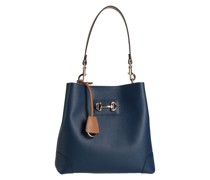 Handtaschen