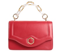 Handtaschen