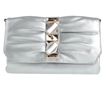 Handtaschen