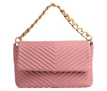 Handtaschen