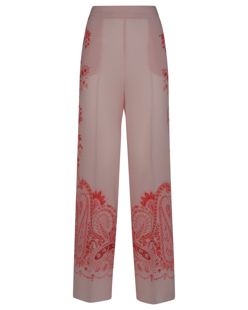 Etro Damen Hose