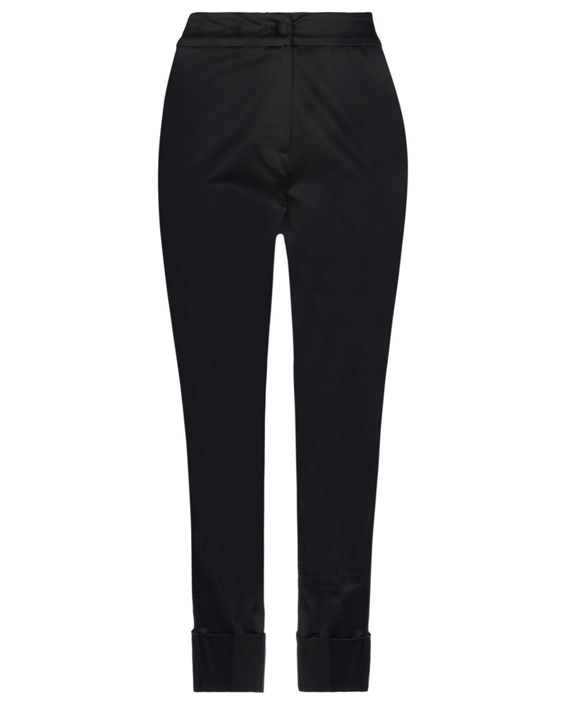 Jijil Damen Hose