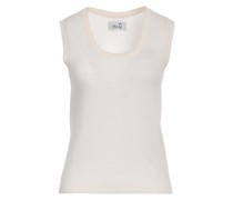 NIŪ Pullover