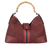 Handtaschen