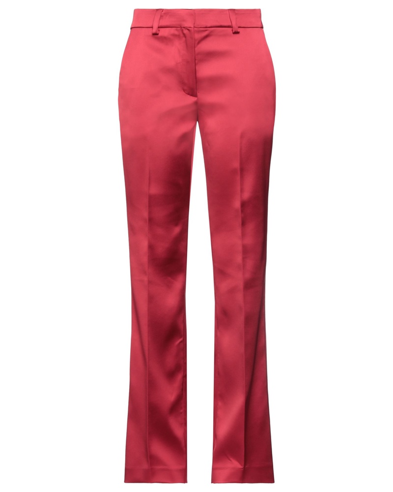 Vivetta Damen Hose
