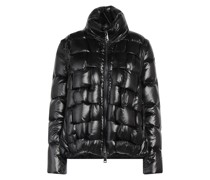 Steppjacke