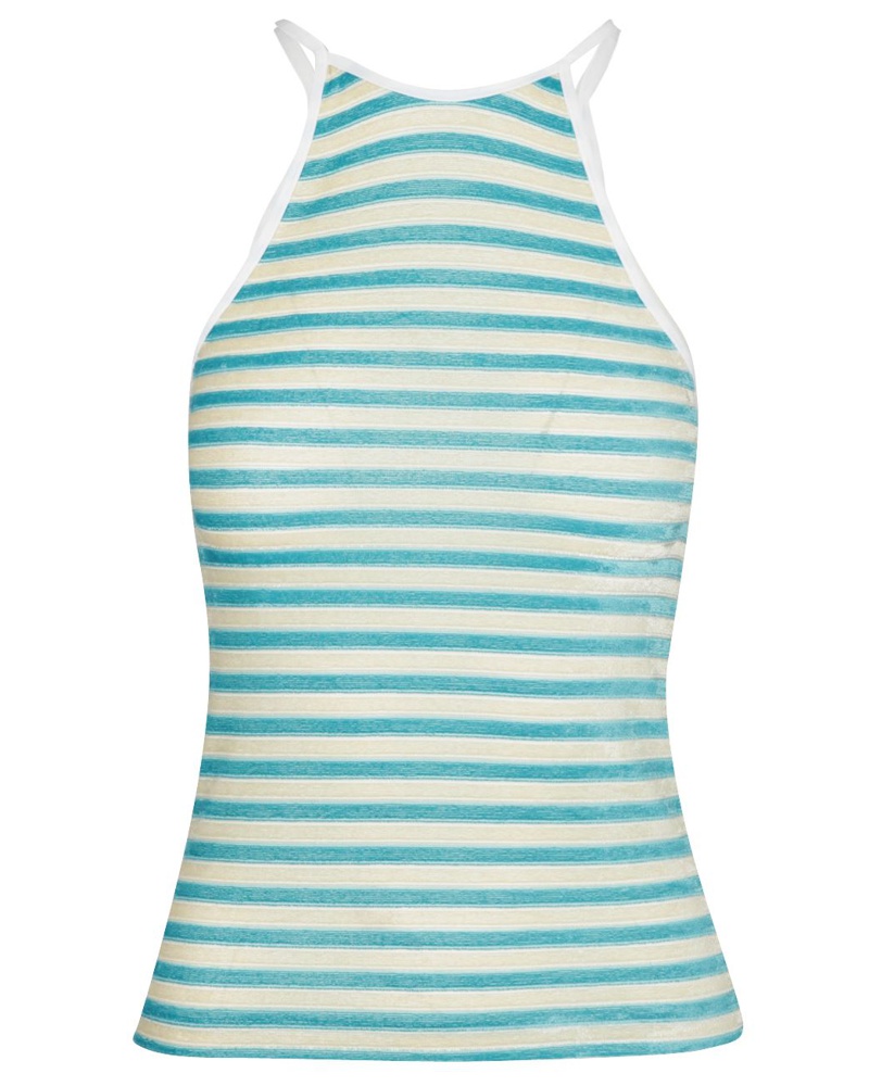 forte_forte Damen Top