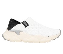 FLOWER MOUNTAIN Sneakers