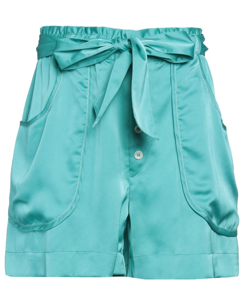 HIGH Damen Shorts & Bermudashorts