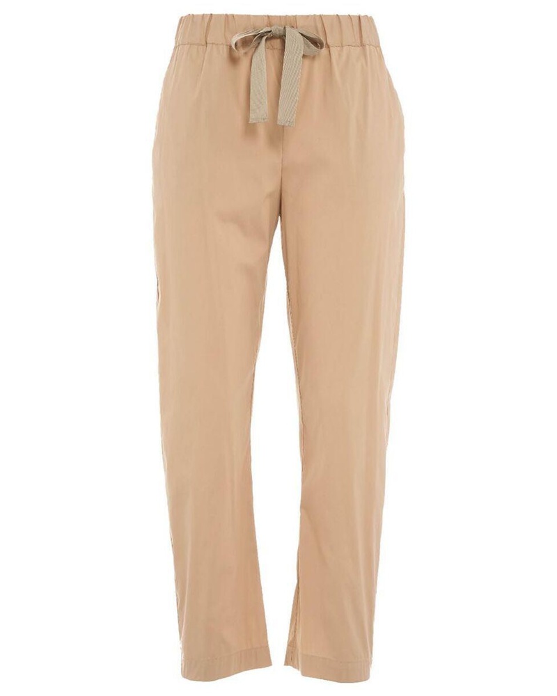 Semicouture Damen Hose