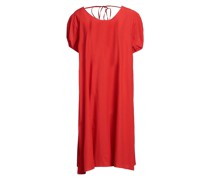 Midi-Kleid