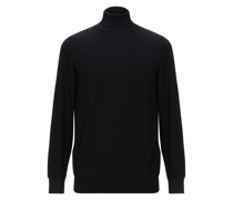 Rollkragenpullover