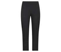 Cropped-Hosen