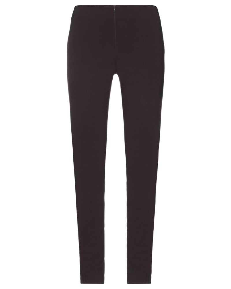 Liviana Conti Damen Hose