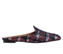 Mules & Clogs