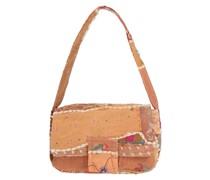 Handtaschen