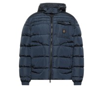 Steppjacke