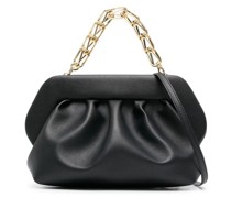 Schultertasche