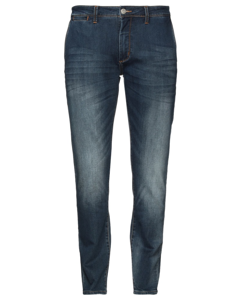 Gaudi Online Shop | Mybestbrands