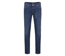 Jeanshose